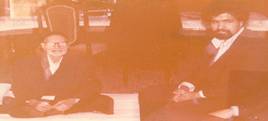 http://persian.aria7000.com/maitre%20shariati.jpg