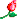 fleur